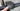 Giant DailyTour E+3 LDS Electric Urban Bike 2025