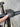 Giant DailyTour E+3 LDS Electric Urban Bike 2025