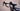 Enve Mog 2026 - SRAM RED XPLR AXS 1x12sp - ENVE SES 3.4