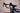 Enve Mog 2026 - SRAM RED XPLR AXS 1x12sp - ENVE SES 3.4