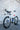 Wilier Supersonica SLR 2026 - Shimano Dura-Ace Di2 2x12sp - Miche Kleos 67|85