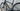 Cannondale Quick Disc 3 2025