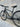 Cannondale Quick Disc 3 2025