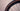 Enve Mog 2026 - SRAM RED XPLR AXS 1x12sp - ENVE SES 3.4