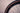 Enve Mog 2026 - SRAM RED XPLR AXS 1x12sp - ENVE SES 3.4