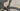 Basso Venta R. 2026 - Shimano 105 12-speed
