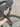Basso Venta R. 2026 - Shimano 105 12-speed