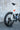 Wilier Supersonica SLR 2026 - Shimano Dura-Ace Di2 2x12sp - Miche Kleos 67|85