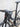 Basso Venta - Shimano 105 12s