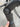 Giant DailyTour E+3 LDS Electric Urban Bike 2025