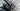Cannondale Quick Disc 3 2025