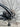 Cannondale Quick Disc 3 2025