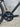 Cannondale Quick Disc 3 2025
