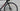 Basso Venta - Shimano 105 12s