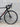 Basso Venta - Shimano 105 12s