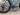 Colnago G4-X 2025 - SRAM Rival XPLR AXS 1x12sp - Vision SC 45 Carbon