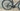 Basso Venta R - Shimano 105 12sp