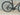 Basso Venta R - Shimano 105 12sp