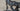 Basso Venta R - Shimano 105 R7100 Mechanical 12-Speed - Microtech MCT Alloy