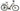 Cannondale Adventure Neo 4 2026
