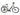 Cannondale Adventure Neo 4 2026