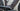 Giant DailyTour E+3 LDS Electric Urban Bike 2025