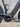 Giant DailyTour E+3 LDS Electric Urban Bike 2025