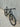 Cannondale Trail SL 1