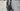 Giant DailyTour E+3 LDS Electric Urban Bike 2025