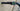 Cannondale Adventure Neo 4 2026