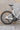 Wilier Rapida 2026 - Shimano 105 2x12sp - Miche Asfalto 45 Carbon