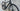 Cannondale Quick Disc 3 2025