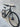 Cannondale Quick Disc 3 2025