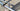 Cannondale Adventure Neo 4 2026
