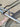 Cannondale Adventure Neo 4 2026