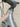 Cannondale Adventure Neo 4 2026