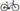 Cannondale Quick Disc 3 2025