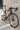 Basso Venta R - Shimano 105 R7100 Mechanical 12-Speed - Microtech MCT Alloy