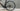 Basso Venta R - Shimano 105 R7100 - Microtech alloy