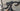 Basso Venta R - Shimano 105 R7100 Mechanical 12-Speed - Microtech MCT Alloy