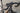 Basso Venta R - Shimano 105 R7100 Mechanical 12-Speed - Microtech MCT Alloy