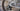 Enve Mog 2026 - SRAM RED XPLR AXS 1x12sp - ENVE SES 3.4