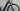 Giant DailyTour E+3 LDS Electric Urban Bike 2025