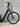 Giant DailyTour E+3 LDS Electric Urban Bike 2025