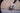 Enve Mog 2026 - SRAM RED XPLR AXS 1x12sp - ENVE SES 3.4