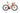 Wilier Rapida 2026 - Shimano 105 2x12sp - Miche Asfalto 45