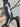 Cannondale Trail SL 1