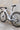 Wilier Rapida 2026 - Shimano 105 2x12sp - Miche Asfalto 45 Carbon