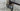 Giant DailyTour E+3 LDS Electric Urban Bike 2025