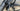 Giant DailyTour E+3 LDS Electric Urban Bike 2025